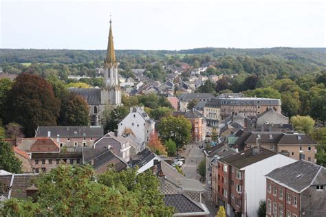 Eupen